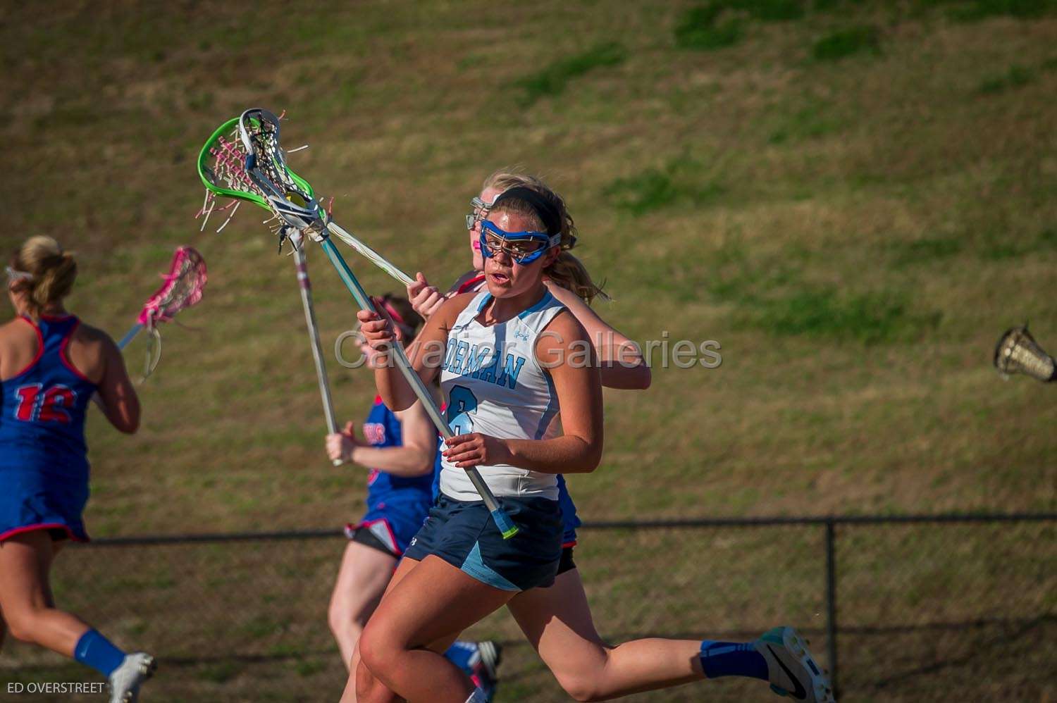 LCavs vs Byrnes 211.jpg